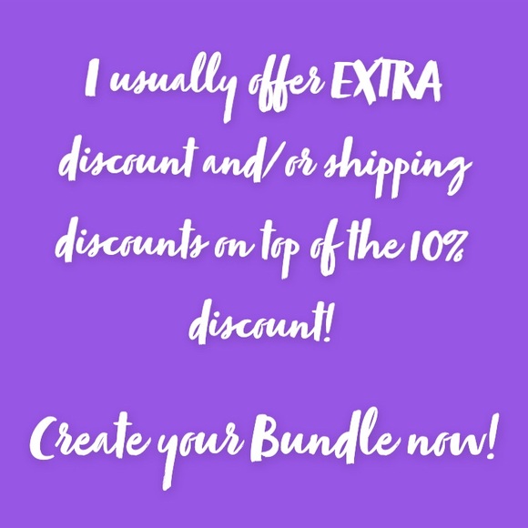 🛍 Price Drop 🛍 - Picture 4 of 4